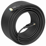 Cavo HDMI Aisens A153-0937