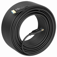 Cavo HDMI Aisens A153-0937