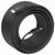 Cavo HDMI Aisens A153-0937