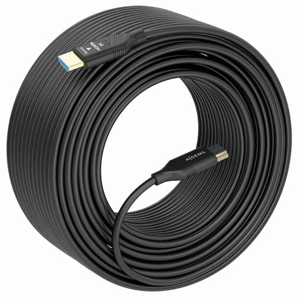 Cavo HDMI Aisens A153-0937