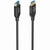 Cavo HDMI Aisens A153-0937