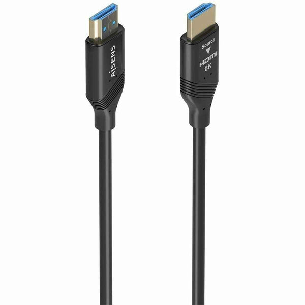 Cavo HDMI Aisens A153-0937