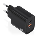 V2HB3303B6AA10AC52AFD4E03FA8272FFDDR7020789P3