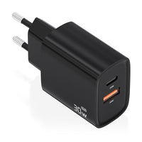 V2HB3303B6AA10AC52AFD4E03FA8272FFDDR7020789P3