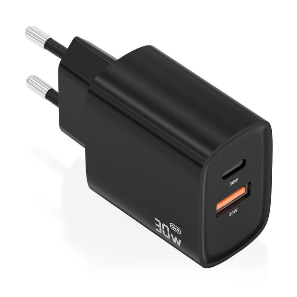 V2HB3303B6AA10AC52AFD4E03FA8272FFDDR7020789P3