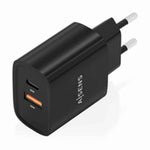 Caricabatterie da Parete Aisens A110-0953