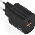 Wall Charger Aisens A110-0953