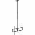 TV Mount Aisens CT100TSLE-393 100"