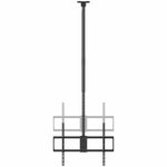 V2H03772737385FB5F7C3FA2D7286B9DCCCR7020777P6