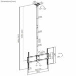 V2H7FA0B0B03D61645E59F4B4F8C8257292R7020780P9