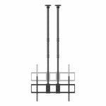 V2H559D963F3CD4A5A71B9960B8ACED81AAR7020652P4