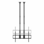 V3H0F3F15A2C78A7DE223A4F391DCC7459AR7020655P5