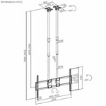 V2H2CB5B2E913D8AA1808006363FFA3FDC6R7020666P9