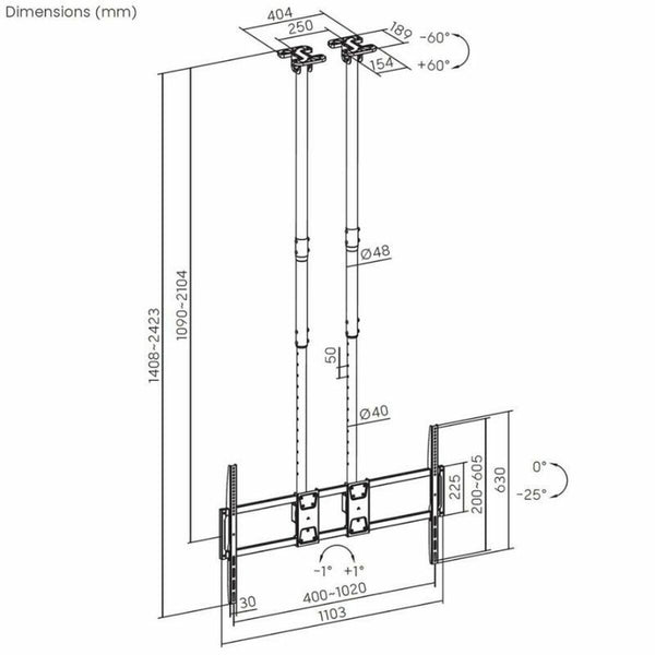 V2H2CB5B2E913D8AA1808006363FFA3FDC6R7020666P9