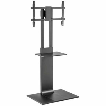 Supporto TV Aisens FT86TSE-399
