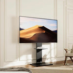 V2HA2488943747FA9DE2A492DAA27ACA56DR7020740P8