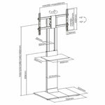 V2HA1F4B40D58E6033069145C7F32BE86A7R7020741P9