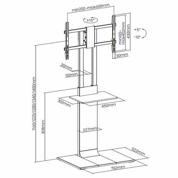 V2HA1F4B40D58E6033069145C7F32BE86A7R7020741P9