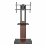 V3H32DBAD670772D87ACFD76C46EDC96351R7020795P4