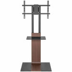 V3HDDB597641A1F746681C378B7B0E586D3R7020799P6