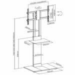 V3HD54A695C2160F9911CA856117AFF4E74R7020805P9