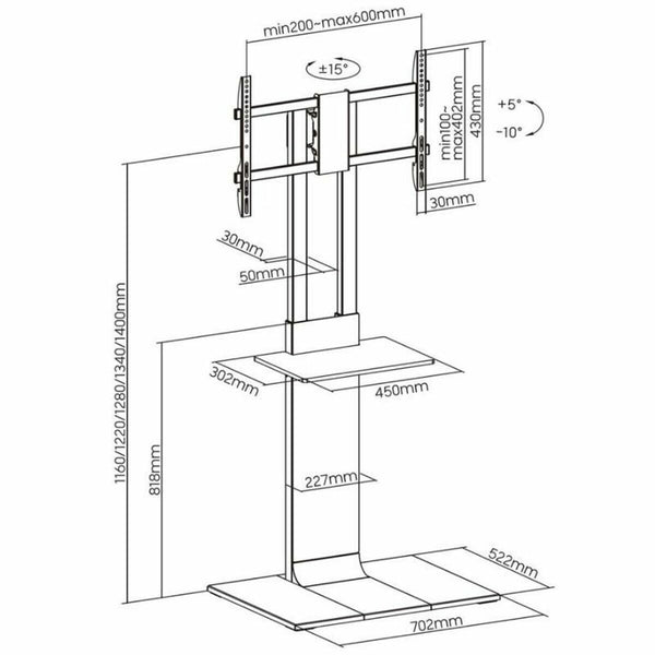 V3HD54A695C2160F9911CA856117AFF4E74R7020805P9