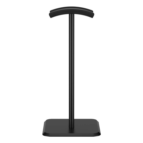 V2HBDD1F60877823FF1631B872577DD1159R7020694P5