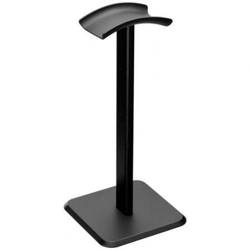 Filtro Privacy per Monitor Aisens HSM001-397