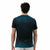 V4HFA5D0951AF7EB6BDBD8AED9586CED30BR5319041P3