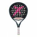 Racchetta da Padel Drop Shot Renegade Control Nero