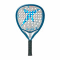 Racchetta da Padel Drop Shot Canyon Pro Attack 1.5 Ica Azzurro