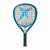 Racchetta da Padel Drop Shot Canyon Pro Attack 1.5 Ica Azzurro