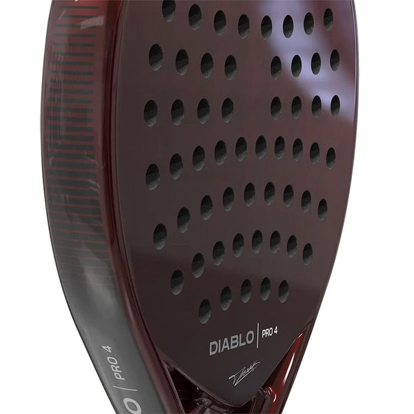 V2HE903A715139CC0AD7B4349F8F859A0B3R7544819P7