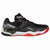 Scarpe da Padel per Adulti Nox Lux Nexo Nero