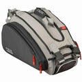 Racket bag Nox Pickleball Pro Grey
