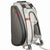 Borsa per racchette Nox Pickleball Pro Grigio