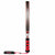 V2HDDA428ACA4F6680460CB1CF5AD302DA0R7353253P3