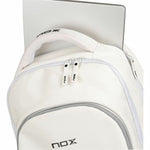 V2H51B091480E11848970D8AA1A06F33BCBR7351754P5