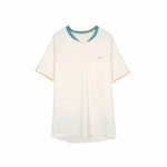 V2H691D29EB6A0699ECFE8663756E041C25R7516129P1