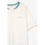 V3H7E3BC7FDC56D6177948D97FECBA5E249R7516135P3