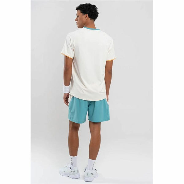 V3HE4C8EFBB4B3A26473C240A546D07D08DR7516139P5