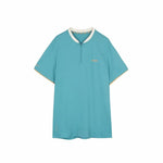 V2HD2A807B7B69FAC919A3874C986F98BC6R7353147P1