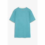 V2HA080E9846D1CA9B9B298C25444991B79R7353148P2