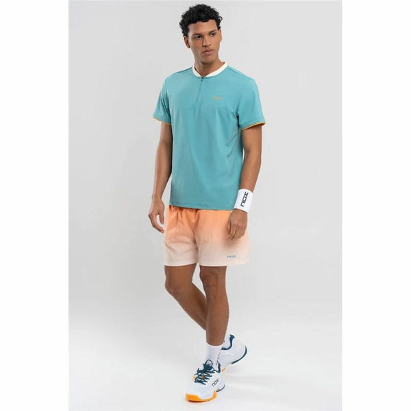 V2HE0100B94B071D848FF1D2C6E646C0B5FR7353150P4