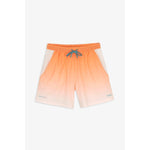 V2H36A3F85B3A65E69E4E37E4240D0BDF16R7429670P9