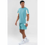 V2HD5E787994E4FA1C267081385C8356DB4R7370633P4