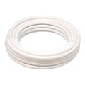 Pompa (10 m) (1/4")