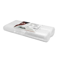 Buste per il Sottovuoto Alfa 25150 2 Unità - Augustea Shop