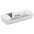 Buste per il Sottovuoto Alfa 0MP2514900