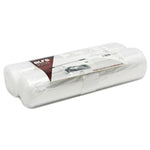 Buste per il Sottovuoto Alfa 0MP2514900 - Augustea Shop